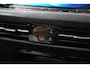 Volkswagen Golf 2.0 TSI GTI Pano IQ 245PK H&K
