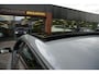 Volkswagen Golf 2.0 TSI GTI Pano IQ 245PK H&K