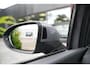 Volkswagen Golf 2.0 TSI GTI Pano IQ 245PK H&K