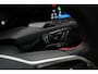 Volkswagen Golf 2.0 TSI GTI Pano IQ 245PK H&K