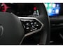 Volkswagen Golf 2.0 TSI GTI Pano IQ 245PK H&K