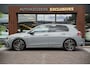 Volkswagen Golf 2.0 TSI GTI Pano IQ 245PK H&K