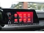 Volkswagen Golf 2.0 TSI GTI Pano IQ 245PK H&K