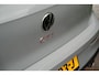 Volkswagen Golf 2.0 TSI GTI Pano IQ 245PK H&K