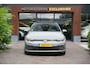 Volkswagen Golf 2.0 TSI GTI Pano IQ 245PK H&K