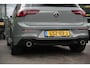 Volkswagen Golf 2.0 TSI GTI Pano IQ 245PK H&K