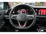 Volkswagen Golf 2.0 TSI GTI Pano IQ 245PK H&K