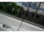 Volkswagen Golf 2.0 TSI GTI Pano IQ 245PK H&K