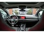 Volkswagen Golf 2.0 TSI GTI Pano IQ 245PK H&K