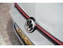 Volkswagen Golf 2.0 TSI GTI Pano IQ 245PK H&K