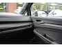 Volkswagen Golf 2.0 TSI GTI Pano IQ 245PK H&K
