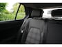 Volkswagen Golf 2.0 TSI GTI Pano IQ 245PK H&K