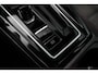 Volkswagen Golf 2.0 TSI GTI Pano IQ 245PK H&K