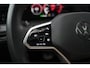 Volkswagen Golf 2.0 TSI GTI Pano IQ 245PK H&K