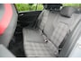 Volkswagen Golf 2.0 TSI GTI Pano IQ 245PK H&K