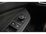 Volkswagen Golf 2.0 TSI GTI Pano IQ 245PK H&K