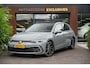 Volkswagen Golf 2.0 TSI GTI Pano IQ 245PK H&K