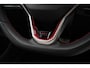 Volkswagen Golf 2.0 TSI GTI Pano IQ 245PK H&K