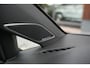 Volkswagen Golf 2.0 TSI GTI Pano IQ 245PK H&K