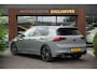 Volkswagen Golf 2.0 TSI GTI Pano IQ 245PK H&K