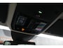Volkswagen Golf 2.0 TSI GTI Pano IQ 245PK H&K