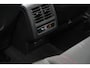 Volkswagen Golf 2.0 TSI GTI Pano IQ 245PK H&K