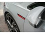 Volkswagen Golf 2.0 TSI GTI Pano IQ 245PK H&K