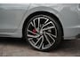 Volkswagen Golf 2.0 TSI GTI Pano IQ 245PK H&K