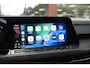 Volkswagen Golf 2.0 TSI GTI Pano IQ 245PK H&K