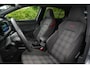 Volkswagen Golf 2.0 TSI GTI Pano IQ 245PK H&K