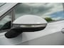 Volkswagen Golf 2.0 TSI GTI Pano IQ 245PK H&K