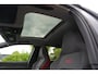 Volkswagen Golf 2.0 TSI GTI Pano IQ 245PK H&K