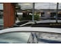 Volkswagen Golf 2.0 TSI GTI Pano IQ 245PK H&K