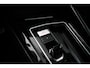 Volkswagen Golf 2.0 TSI GTI Pano IQ 245PK H&K