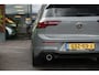 Volkswagen Golf 2.0 TSI GTI Pano IQ 245PK H&K
