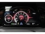 Volkswagen Golf 2.0 TSI GTI Pano IQ 245PK H&K