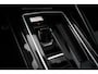 Volkswagen Golf 2.0 TSI GTI Pano IQ 245PK H&K