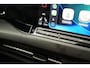 Volkswagen Golf 2.0 TSI GTI Pano IQ 245PK H&K