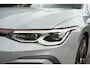 Volkswagen Golf 2.0 TSI GTI Pano IQ 245PK H&K