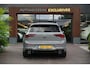 Volkswagen Golf 2.0 TSI GTI Pano IQ 245PK H&K