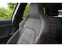 Volkswagen Golf 2.0 TSI GTI Pano IQ 245PK H&K