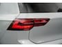Volkswagen Golf 2.0 TSI GTI Pano IQ 245PK H&K