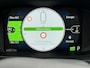 Opel Ampera-e Business executive 60 kWh SOH 98%/ Volledige Dealer Historie / BOSE / Premium-Pakket / Hulppakket / Winterpakket / Leder / Stoel & Stuurverwarming / Achterbank Verwarming /