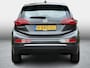 Opel Ampera-e Business executive 60 kWh SOH 98%/ Volledige Dealer Historie / BOSE / Premium-Pakket / Hulppakket / Winterpakket / Leder / Stoel & Stuurverwarming / Achterbank Verwarming /