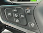 Opel Ampera-e Business executive 60 kWh SOH 98%/ Volledige Dealer Historie / BOSE / Premium-Pakket / Hulppakket / Winterpakket / Leder / Stoel & Stuurverwarming / Achterbank Verwarming /