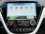 Opel Ampera-e Business executive 60 kWh SOH 98%/ Volledige Dealer Historie / BOSE / Premium-Pakket / Hulppakket / Winterpakket / Leder / Stoel & Stuurverwarming / Achterbank Verwarming /