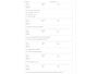 Opel Ampera-e Business executive 60 kWh SOH 98%/ Volledige Dealer Historie / BOSE / Premium-Pakket / Hulppakket / Winterpakket / Leder / Stoel & Stuurverwarming / Achterbank Verwarming /