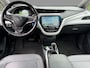 Opel Ampera-e Business executive 60 kWh SOH 98%/ Volledige Dealer Historie / BOSE / Premium-Pakket / Hulppakket / Winterpakket / Leder / Stoel & Stuurverwarming / Achterbank Verwarming /