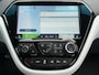 Opel Ampera-e Business executive 60 kWh SOH 98%/ Volledige Dealer Historie / BOSE / Premium-Pakket / Hulppakket / Winterpakket / Leder / Stoel & Stuurverwarming / Achterbank Verwarming /