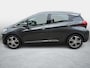 Opel Ampera-e Business executive 60 kWh SOH 98%/ Volledige Dealer Historie / BOSE / Premium-Pakket / Hulppakket / Winterpakket / Leder / Stoel & Stuurverwarming / Achterbank Verwarming /
